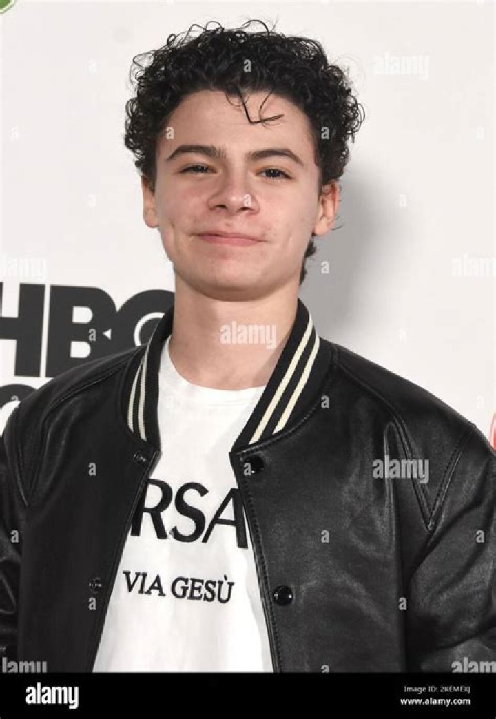  Raphael Alejandro