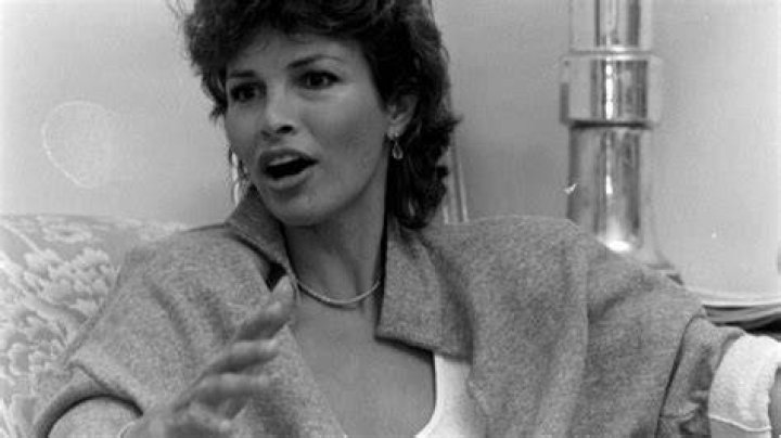 
Raquel Welch net worth: Fortune explored as iconic star dies aged 82 