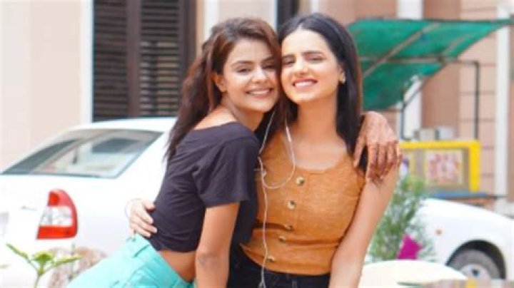 Rashmeet Kaur Sethi Height, Weight, Net Worth, Age, Birthday, Wikipedia, Who, Instagram, Biography