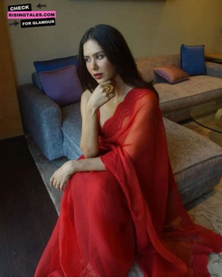 Rashmi Jha Arshvir Kaur Bajwa Height, Weight, Net Worth, Age, Birthday, Wikipedia, Who, Instagram, Biography