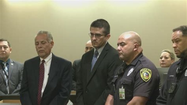 Raul Mendoza Murder Case: Where Are Jose Luis Nieva And Joseph Noel Godin Today?