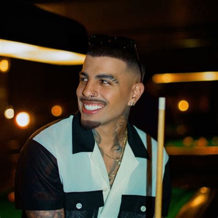 Rauw Alejando Height, Weight, Net Worth, Age, Birthday, Wikipedia, Who, Nationality, Biography