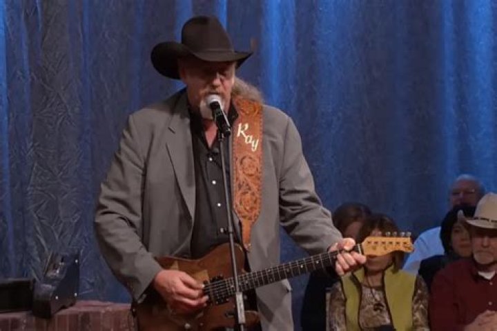 Ray Benson Height, Weight, Net Worth, Age, Birthday, Wikipedia, Who, Instagram, Biography