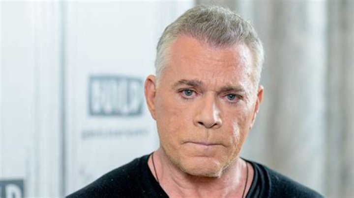 
Ray Liotta Autopsy – How Did He Die? Wife And Family Details 