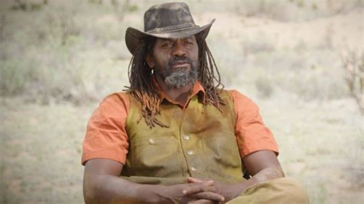 Ray Livingston Age And Biography- Who Is The Wife Of Mud, Sweat & Beards Cast?