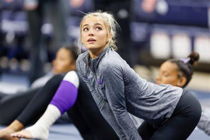 
Rayanna Brock | Ethnicity, Religion And Family 