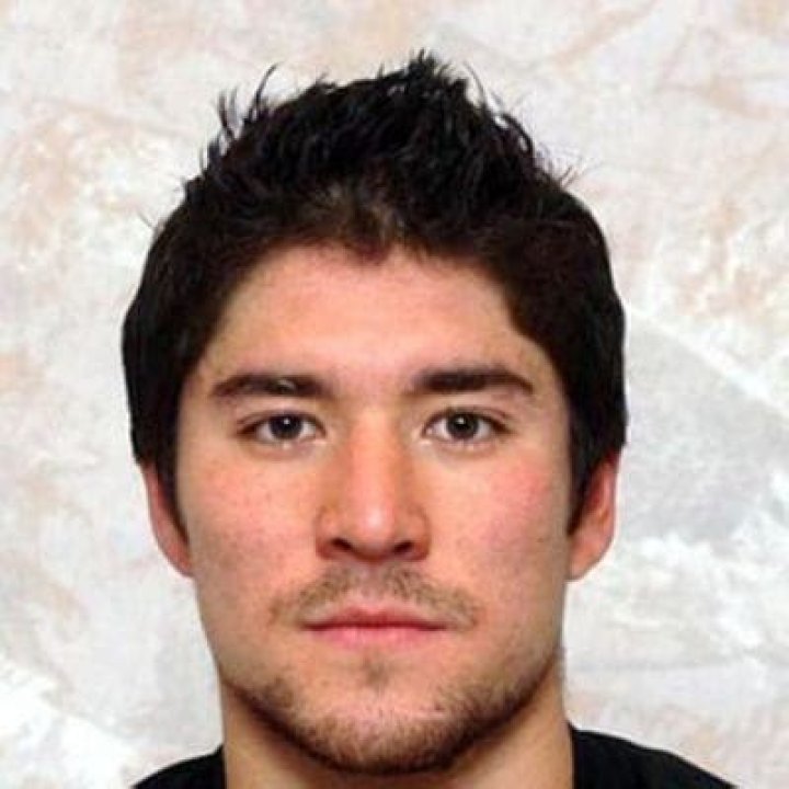 
Raymond Sawada Obituary: How Did He Die? NHL Player Cause Of Death 