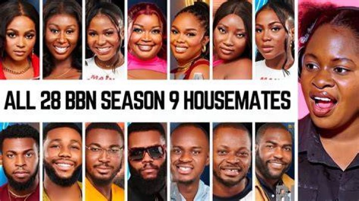 
Reactions As Season 7 BBN Housemates, Doyin Signs New Endorsement Deal 
