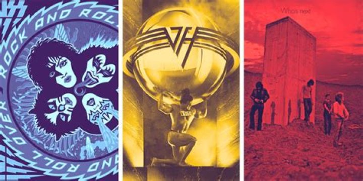 
“Real crime is that ugly album cover” – All Time Low’s “hospital style” bracelet merch leaves the internet divided 