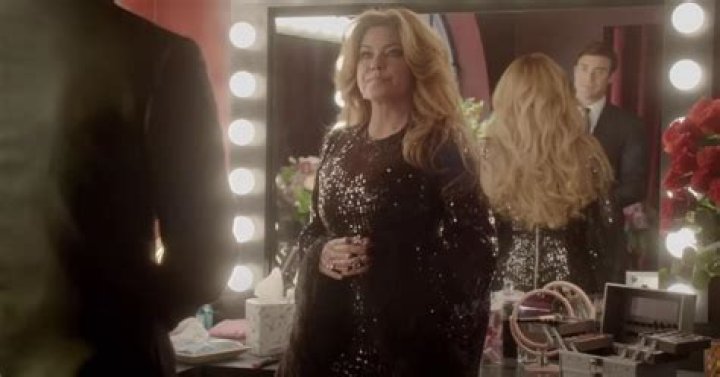 
Real-Life Kings and Queens of Country Join Fictional Ones in Fox’s ‘Monarch’ 