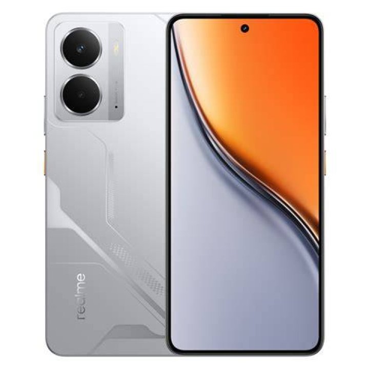 
realme aims to launch 100% 5G smartphones in its Number series in 2023 