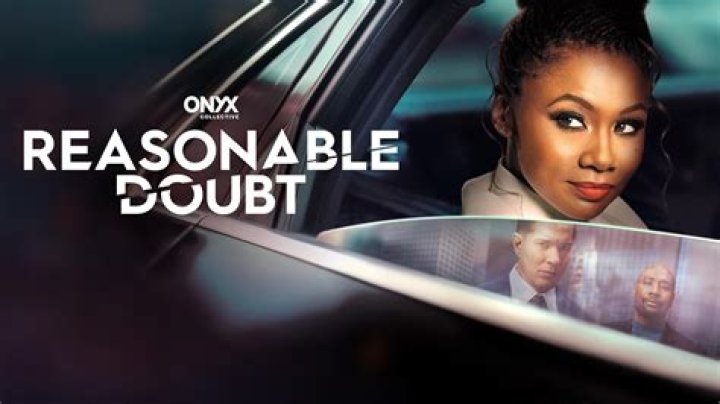 
“Reasonable Doubt” Is Set To Be Released On Hulu Channel Soon 