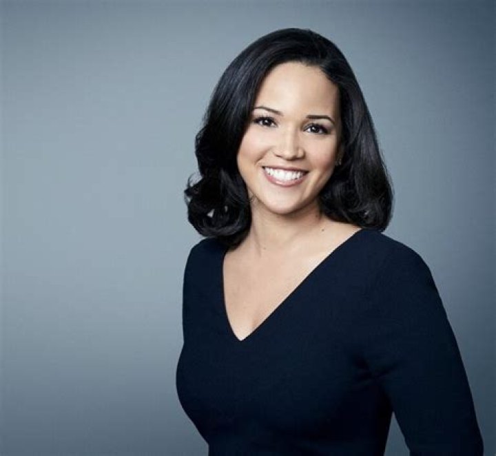 Rebecca Arroyo Net Worth, Age, Birthday, Wikipedia, Who, Nationality, Biography