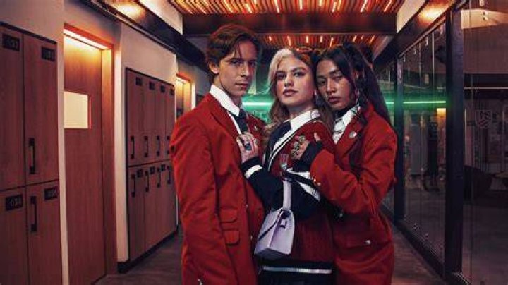 
Rebelde Season 2: Will fans of the Mexican telenovela reboot get a third season? 