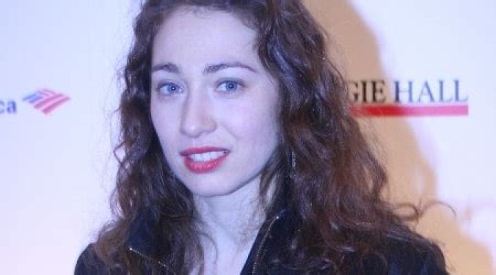 Regina Spektor Height, Weight, Net Worth, Age, Birthday, Wikipedia, Who, Nationality, Biography