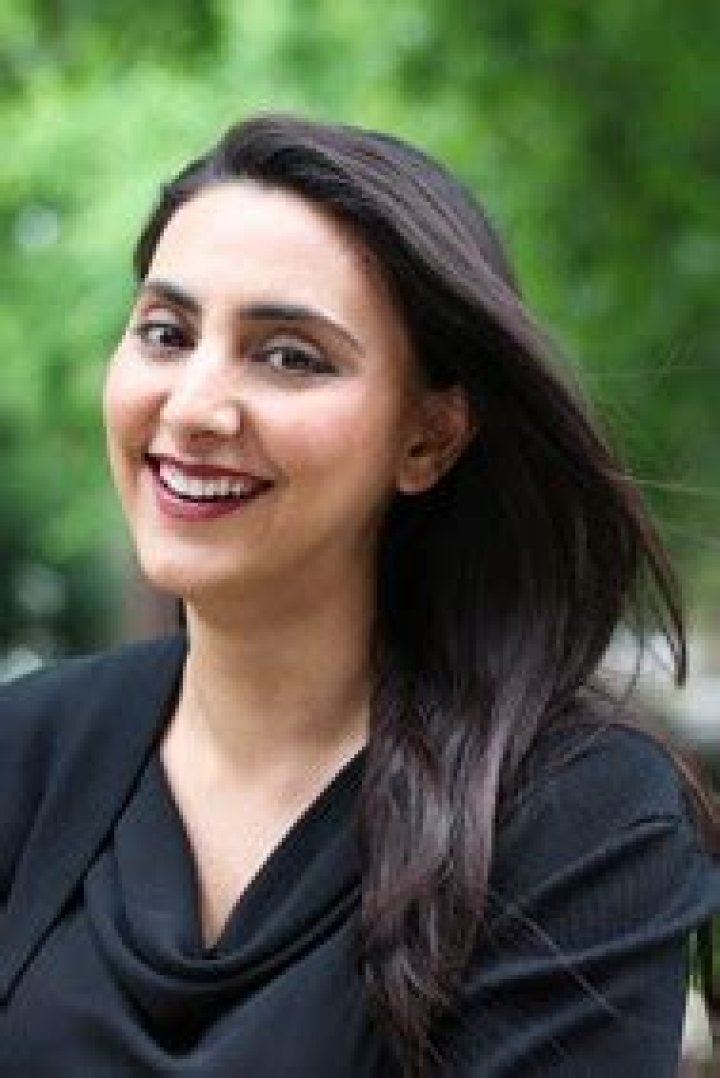 
Rehana Popal Age, Birthday, Wikipedia, Who, Nationality, Biography 