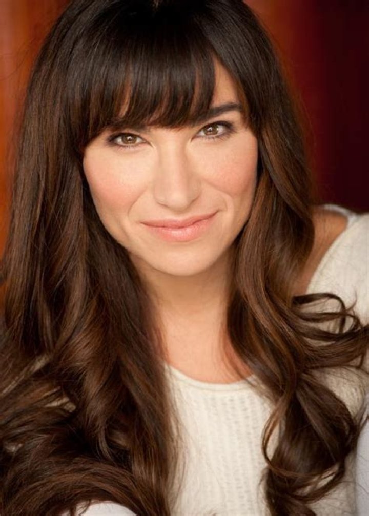 Renae Trevino Height, Weight, Net Worth, Age, Birthday, Wikipedia, Who, Nationality, Biography