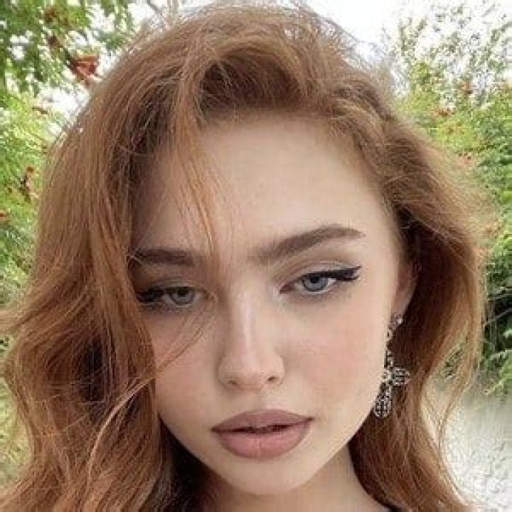 Renata Valliulina – Rriwww Age, Birthday, Wikipedia, Who, Nationality, Biography