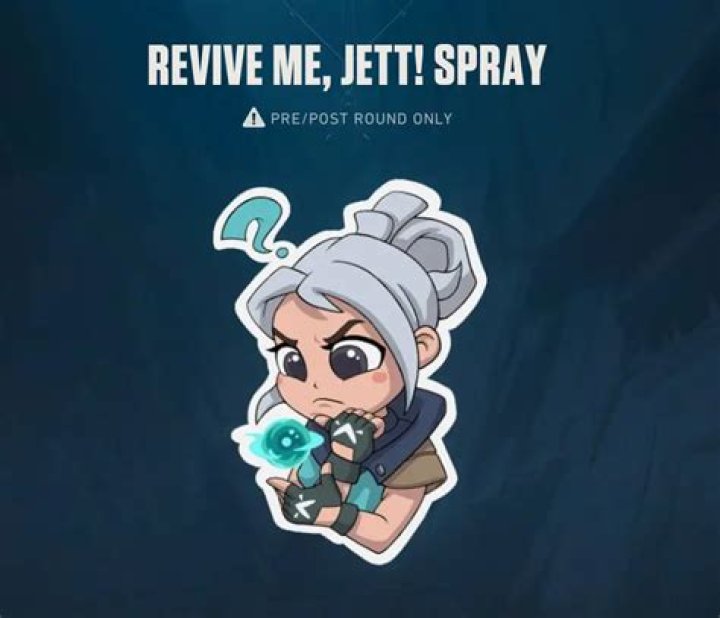 Revive Me Jett Guy Dead What Happened? His Cause Of Death Explored