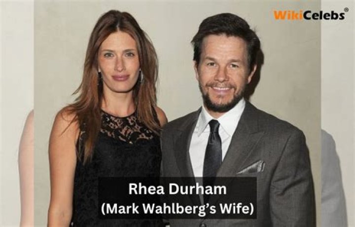 
Rhea Durham Height, Weight, Net Worth, Age, Birthday, Wikipedia, Who, Nationality, Biography 