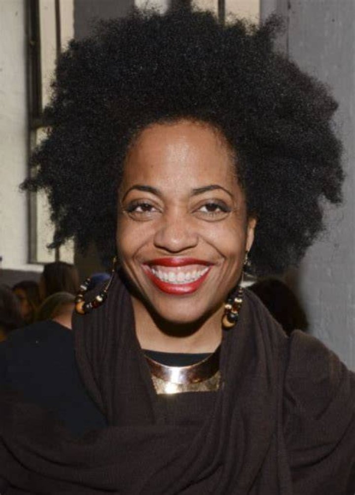 Rhonda Ross Kendrick Height, Weight, Net Worth, Age, Birthday, Wikipedia, Who, Nationality, Biography