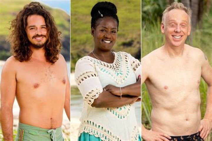 
Ria Lina Husband: Is The Cast Of Lovestruck High Married Steve Jones? 