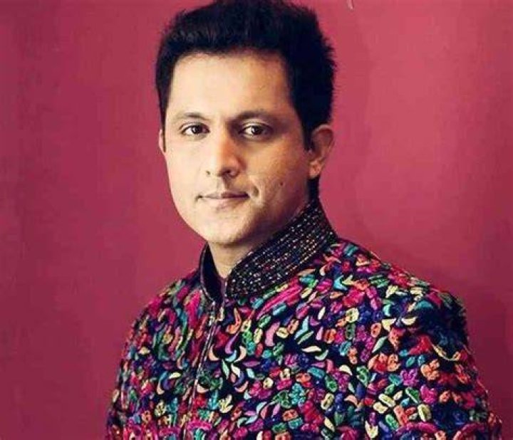 Riaz Basha Height, Weight, Net Worth, Age, Birthday, Wikipedia, Who, Instagram, Biography