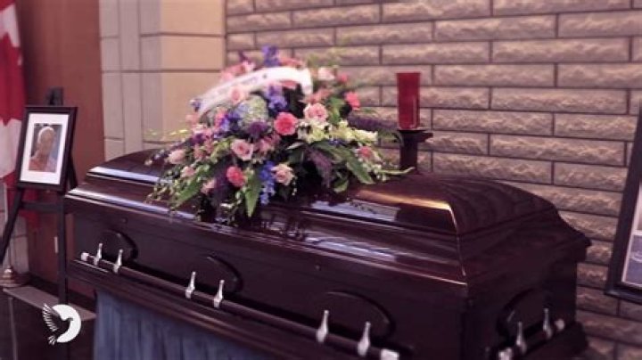 
Richard Bilkszto | How Did He Die | Death Cause 