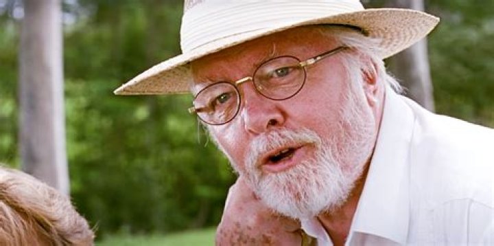 Richard Lustig Obituary, What was Richard Lustig Cause of Death?