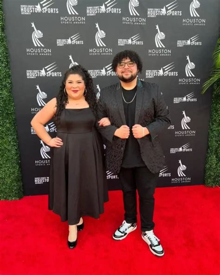 Rico Rodriguez Height, Weight, Net Worth, Age, Birthday, Wikipedia, Who, Instagram, Biography