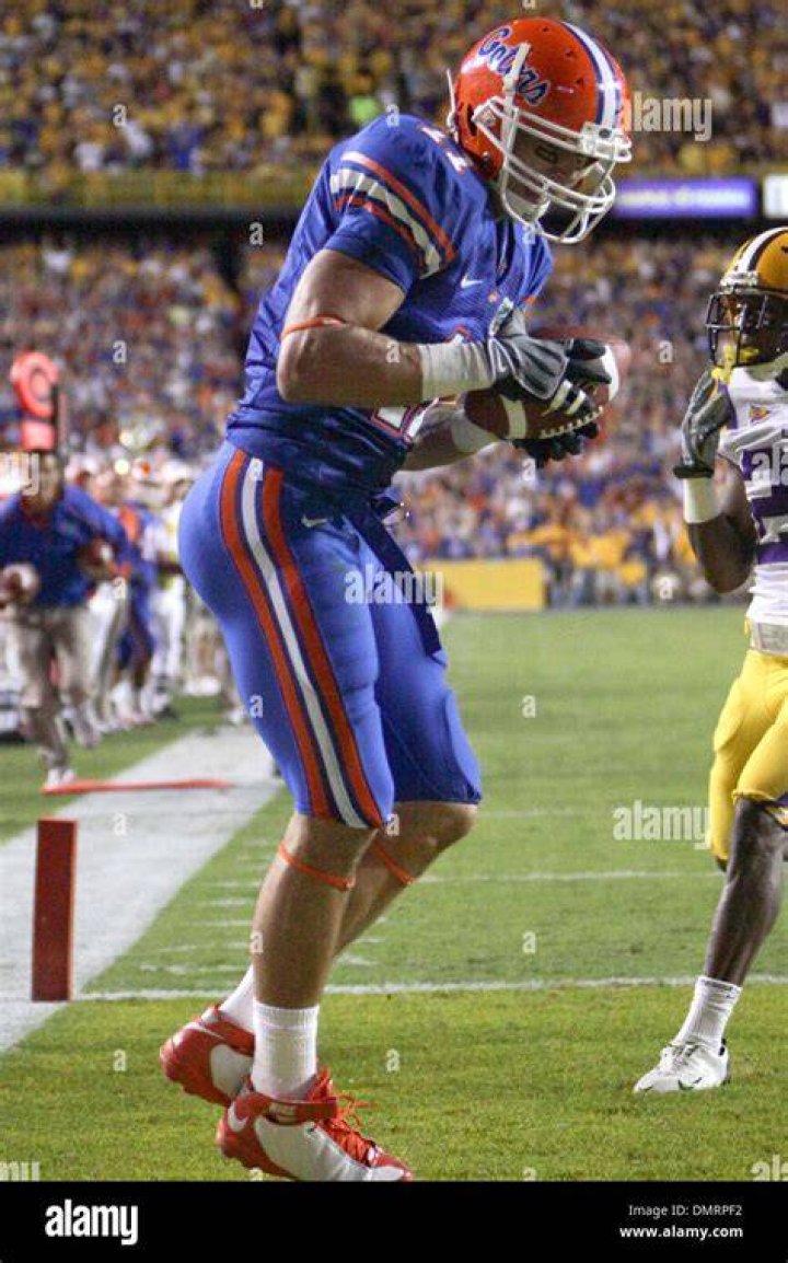 Riley Cooper LSU Height, Weight, Net Worth, Age, Birthday, Wikipedia, Who, Nationality, Biography