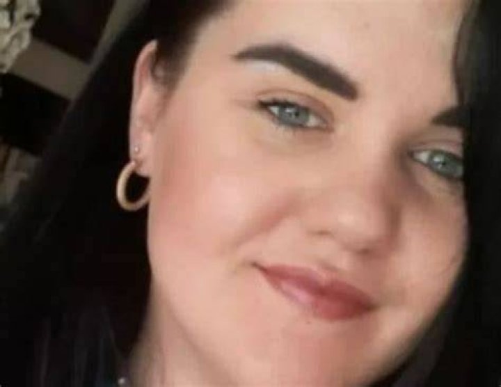 
Rip: Ailish Walsh Death- Boyfriend Liam Taylor Arrested For Stabbing His Pregnant Partner 