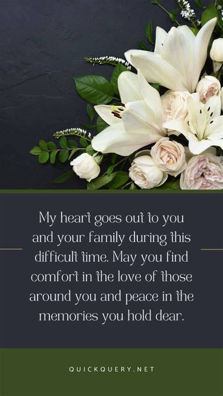 
RIP Rocky: Derek Mills Cause Of Death, Condolence To His Wife & Family 