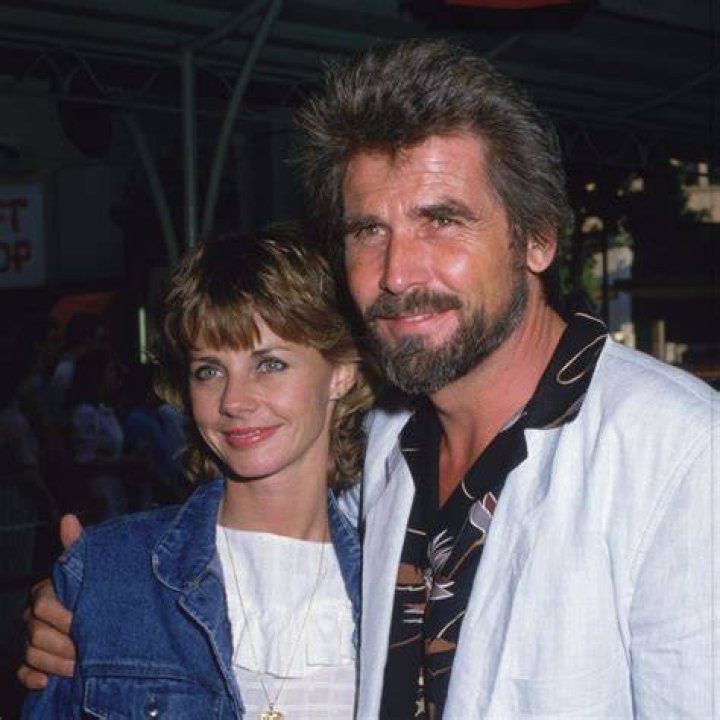 Riveting Facts About Kathryn Boyd, Josh Brolin’s Wife