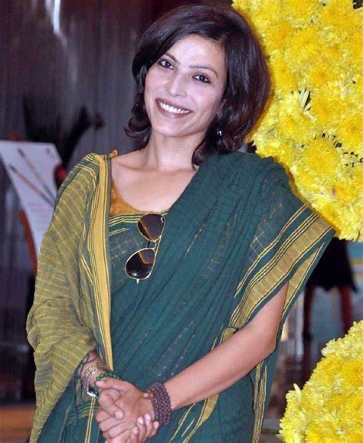 
Riya Shukla Height, Weight, Net Worth, Age, Birthday, Wikipedia, Who, Nationality, Biography 