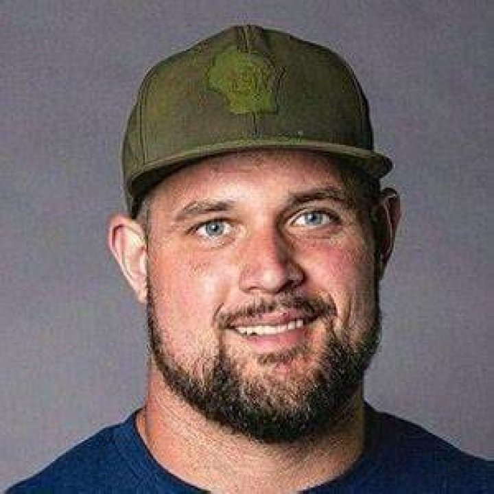Rob Havenstein Height, Weight, Net Worth, Age, Birthday, Wikipedia, Who, Nationality, Biography
