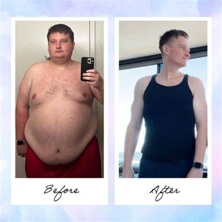 Rob Riggle Weight Loss 2022 – Before And After Photos, Diet And Workout