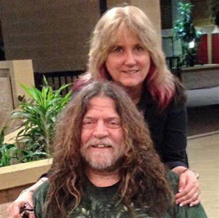 Robby Steinhardt Age, Birthday, Wikipedia, Who, Nationality, Biography