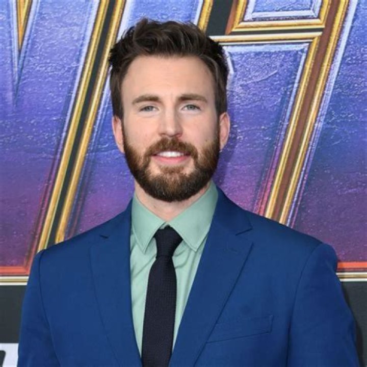 
Robert Cuffe Net Worth, Age, Birthday, Wikipedia, Who, Nationality, Biography 