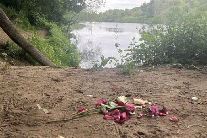 
Robert Hattersley Cause Of Death And The 13-year-old Boy Ovingham River Incident 