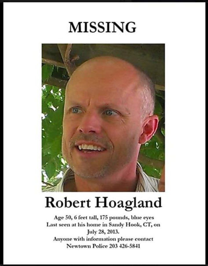Robert Hoagland Age, Birthday, Wikipedia, Who, Nationality, Biography