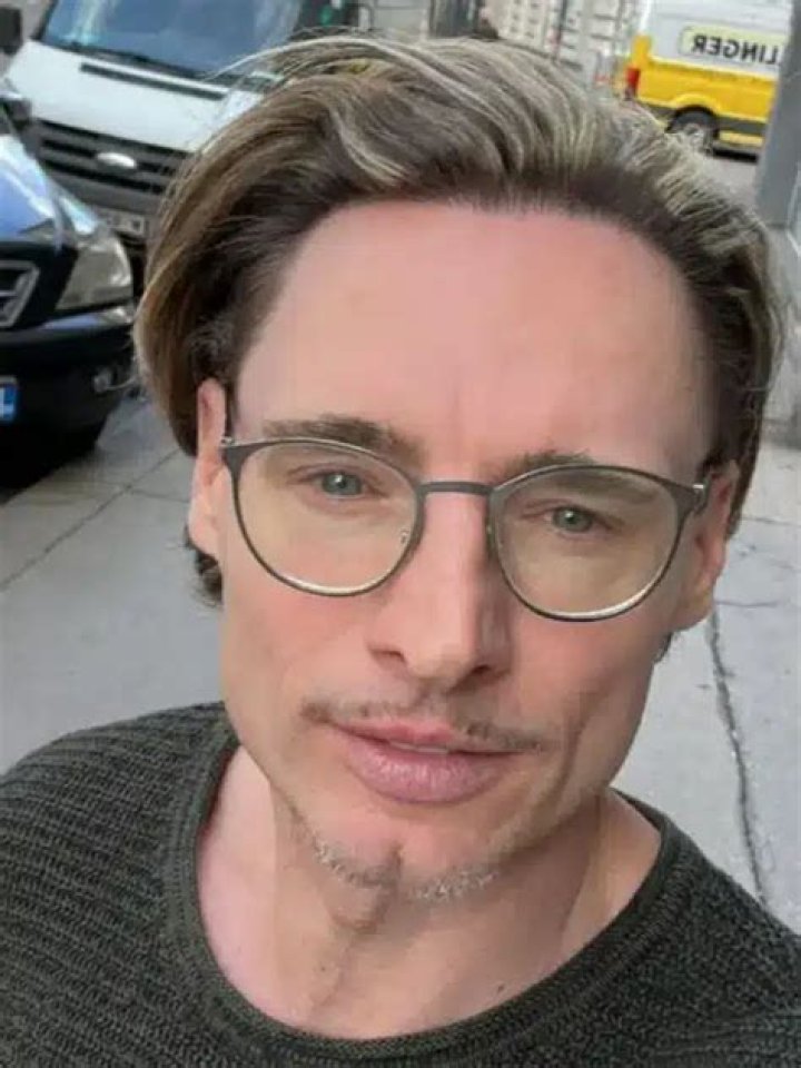 RobertIDK Height, Weight, Net Worth, Age, Birthday, Wikipedia, Who, Nationality, Biography