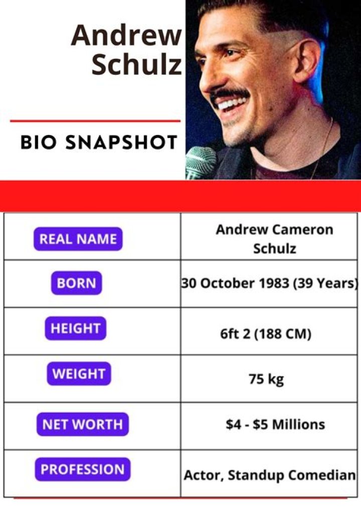 Robin Schulz Height, Weight, Net Worth, Age, Birthday, Wikipedia, Who, Instagram, Biography
