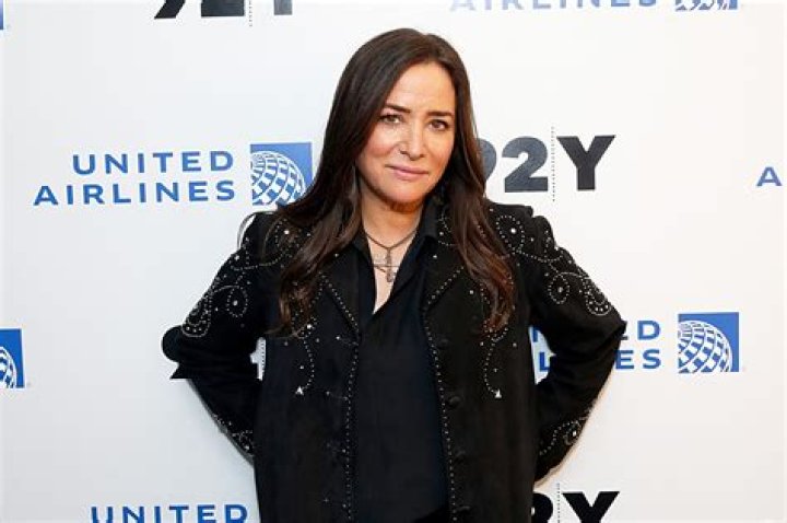 Rockie Adlon Height, Weight, Net Worth, Age, Birthday, Wikipedia, Who, Instagram, Biography