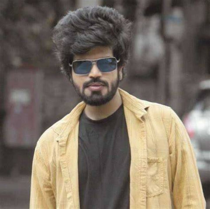 Rohit Kadudeshmukh Height, Weight, Net Worth, Age, Birthday, Wikipedia, Who, Instagram, Biography