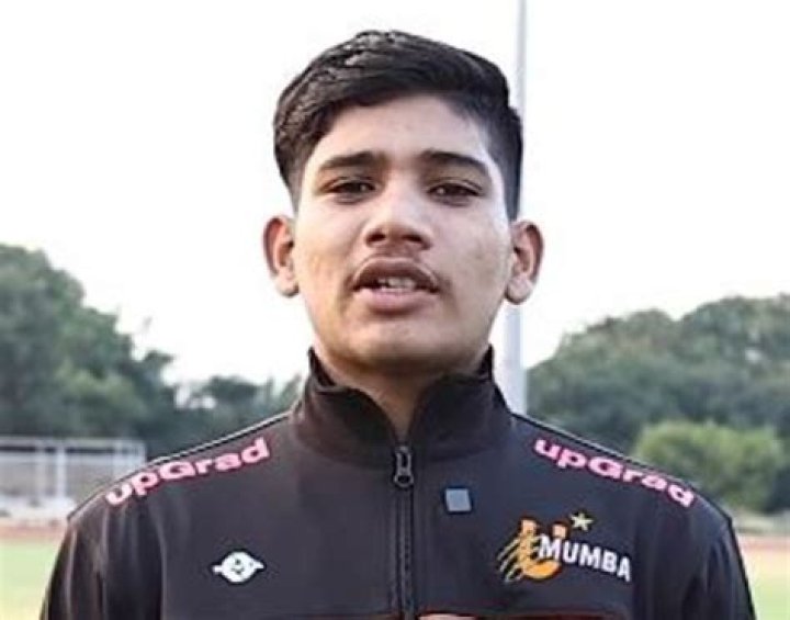 
Rohit Yadav Height, Weight, Net Worth, Age, Birthday, Wikipedia, Who, Nationality, Biography 