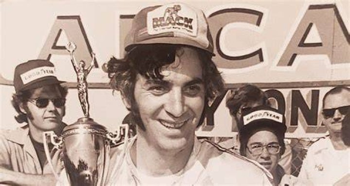 
Ron Hutcherson Obituary, What was Ron Hutcherson Cause of Death? 