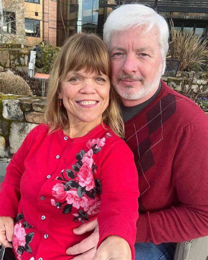 Ron Roloff Biker and His Wife Dollye Ann Have Lived A Beautiful Life, A Look At The Daredevil and His Closed Ones
