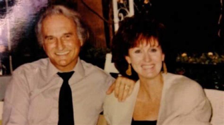 Ron Rudin Murder Update 2022? Where Is Margaret Rudin Now
