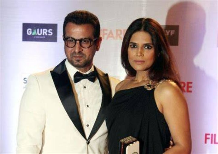Ronit Roy Height, Weight, Net Worth, Age, Birthday, Wikipedia, Who, Instagram, Biography